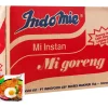 thùng mì indomie truyền thống